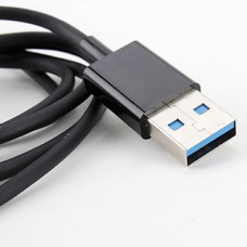 USB-кабель для планшетов Asus TF101 / TF201 / TF300 / TF700