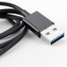 USB-кабель для планшетов Asus TF101 / TF201 / TF300 / TF700