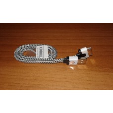 Кабель для Apple iPhone 3 / 3GS / 4 / 4s