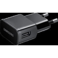 Сзу зарядное Samsung N7100 Galaxy Note II ETA-U90EBEGSTD