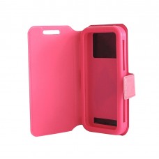 Чехол Florence New Year II для Alcatel Onetouch 4024D 4 цвета