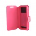 Чехол Florence New Year II для Alcatel Onetouch 4024D 4 цвета