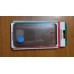 Чехол панель Sony Xperia M4 ультратонкая Ultrathin Tpu 0.3 mm cover case полупрозрачная