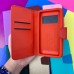 Откидной чехол для Umi Touch X книжка вбок, чехол подставка, обложка