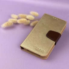 Чехол-книжка для Meizu MX6 книжка вбок, чехол подставка, обложка