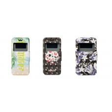 Чехол для LG K220DS X Power книжка вбок, чехол подставка, обложка