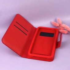 Чехол для Assistant AS-6431 Rider книжка вбок, чехол подставка, обложка