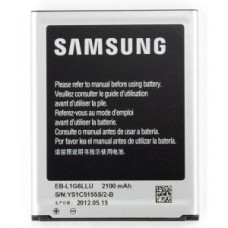 Аккумулятор Samsung EB535163LU для i9082 Galaxy Grand Duos