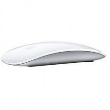 Мышка Magic Mouse 2 MLA02LL/A