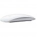 Мышка Magic Mouse 2 MLA02LL/A