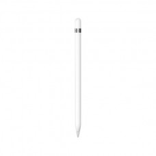 Стилус Pencil для iPad Pro MK0C2 оригинал Apple