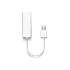 Переходник Apple USB to Ethernet for MaсBook Air Adapter MC704