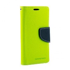 Чехол книжка Meizu M3 Note 5.5 дюймов обложка футляр