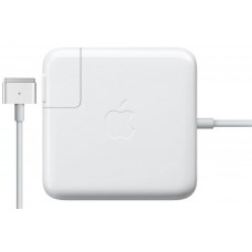 Адаптер питания 2E 60W MagSafe 2 Power Adapter для Apple MacBook Pro MD565