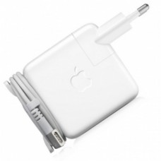 Адаптер питания 4you 60W MagSafe Power Adapter для MacBook MC461