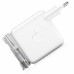 Адаптер питания Foxconn 60W MagSafe Power Adapter для MacBook MC461
