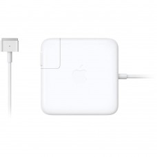 Зарядный блок для ноутбука Apple Magsafe 2 MD592CH/A  45W