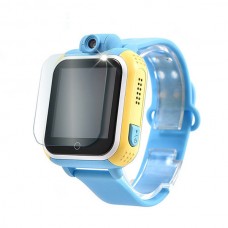 Защитное стекло для Smart Baby Watch Q100 0.2мм