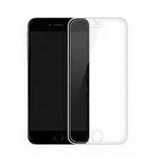 Защитное стекло для Apple iPhone 6 Plus 0.2мм