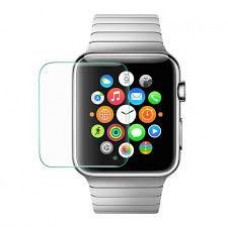 Защитное стекло для Apple Watch 38mm 0.2мм