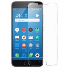 Защитное стекло для Meizu M5 Note 0.2мм