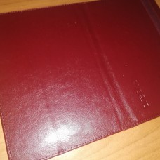 Чехол книжка Assistant AE-702 Magic E700 Explay B-701 Archos 70