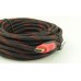 10 метровый Hdmi шнур кабель штекер штекер папа папа 10m