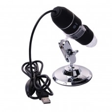 Цифровой USB микроскоп Magnifier ZoomX 500X MG577
