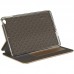 Чехол книжка Tablet Case для iPad mini 3 4 5 обложка футляр