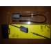Переходник Remax RL-s20 на два выхода 3.5