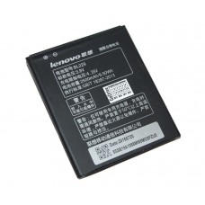 Аккумулятор BL229 для Lenovo A8 A806 A808t