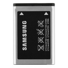 Аккумулятор Samsung C5212 (AB553446B) 800/1000 mAh