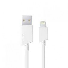 Lightning Usb кабель iPhone 5 6 7 USB - длина 1м Лайтнинг