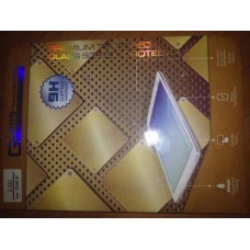 Стекло защитное Samsung T330 T331 Galaxy Tab 4 8.0 наклейка на экран