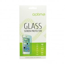 Защитное стекло iPhone X