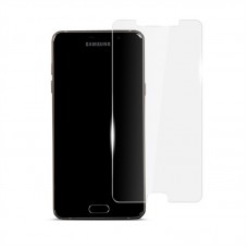 Защита Flexible Glass Samsung A520
