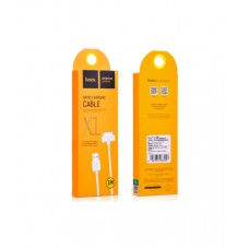 Кабель для iPhone 4 4s - Usb провод шнур