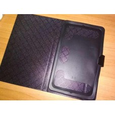 Чехол книжка Ramos X10 Mystery MID-821 823 783 Matrix 818 Kiano SlimTab 8