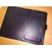 Чехол книжка Ramos X10 Mystery MID-821 823 783 Matrix 818 Kiano SlimTab 8