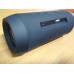 Колонка беспроводная Bluetooth Charge 2PL mini 15.5 *6.5 см