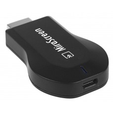 Mirascreen Wi-Fi TV передатчик Hdmi по Wi-Fi приемник видео