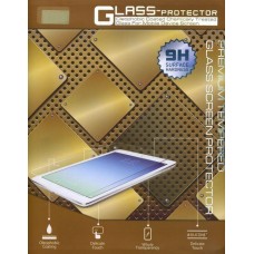 Защитное стекло iPad Air / Air 2 Veron 2.5D