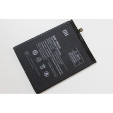 Акб Xiaomi BM49 батарея для Mi Max 4760 м*Ач