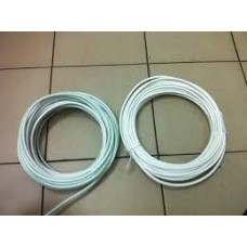 Кабель для усиления сигнала