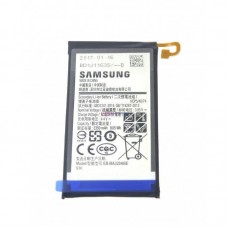 Акб Батарея Samsung A320 / EB-BA320ABE 2350mAh  аккумулятор