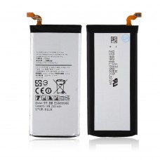 Акумулятор Samsung A500 / EB-BA500ABE 2300mAh Original