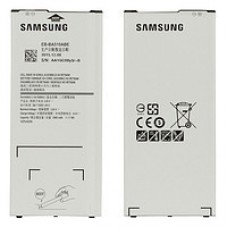Акб Samsung A510 / EB-BA510ABE 2900mAh Original