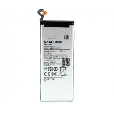 Аккумулятор Samsung G935F Galaxy S7 Edge батарея акб