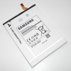 Акб для планшета Samsung T110 / T111 Original