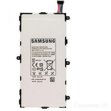Акумулятор для планшета Samsung T210 / T211 Original